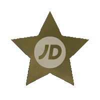 Christmas Tree Sticker by jdsports