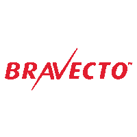 msdfamiliapet bravecto Sticker