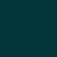 Happy Christmas Tree GIF by BlueStacks