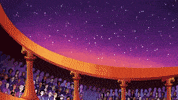 New York Song GIF by Christmas Music