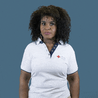 Red Cross Webcare GIF by Rode Kruis Nederland