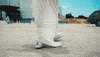 Kacey Musgraves Dress GIF by Paramount+