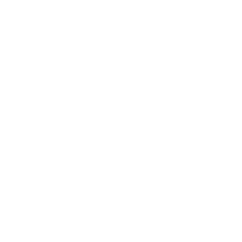 kompasskirche giphyupload circle pulsing kompass Sticker