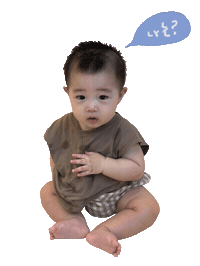 알라코케어 Sticker