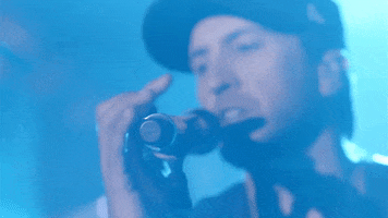 lukebryan luke bryan drunk on you GIF