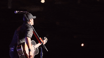 lukebryan luke bryan drunk on you GIF