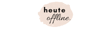 unwetterimkopf offline migrane unwetterimkopf heute offline Sticker