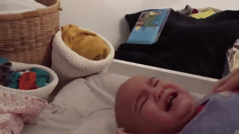 comment-economiser giphyupload GIF