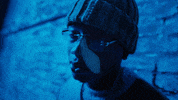 She Said GIF by R3 Da Chilliman