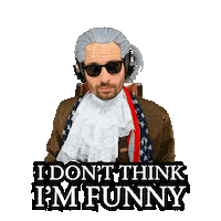 Sarcastic Sarcasm Sticker