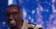 relieved abc GIF by Dancing with the Stars
