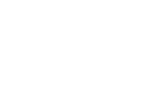 Ideajoven Sticker by Iglesia Dios es Amor