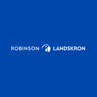 Travel Club GIF by ROBINSON – Share the moment