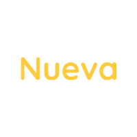 Nueva Sticker by Cocina con Amor