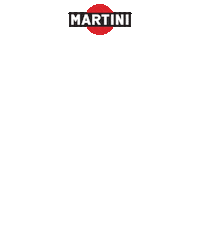 New Year Christmas Sticker by ROOM485