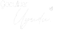 Cocuklar Sticker