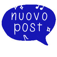 Musica Coro Sticker by enjoythechoir