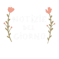 Day News Sticker
