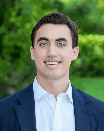 theodorewalrond giphygifmaker giphyattribution GIF