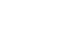 wearetriton party 2020 mar memories Sticker