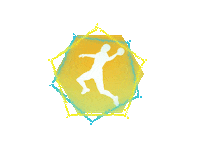 Handball Pilka Reczna Sticker by VIVE KIELCE