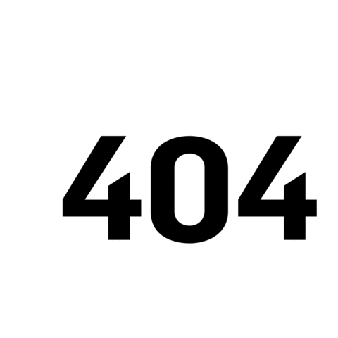 404studios 404 404studios 404 studios Sticker