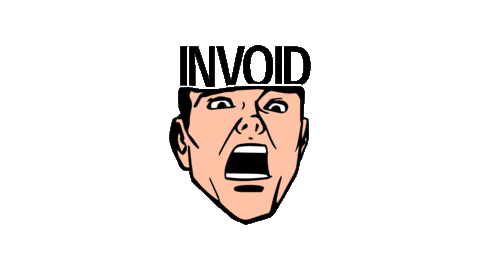 invoidfashionstore giphyupload peristeri invoid invoidperisteri Sticker