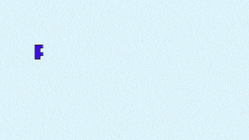 naptimegames fun party excited friends GIF