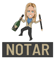 C21Anke Sticker by CENTURY 21