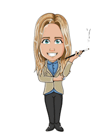 C21Anke Sticker by CENTURY 21