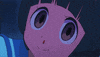 la kill GIF