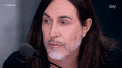 X Factor 2020 GIF by X Factor Italia