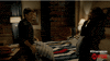 season 3 smile GIF by Showtime