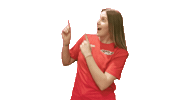 Handball Kappa Sticker by natascha