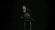 Girly GIF by John Duff