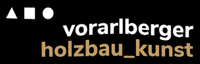 Vorarlberg GIF by vorarlberger_holzbau_kunst