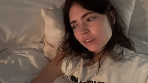 brentfaulkner giphyupload music video pop neriah GIF