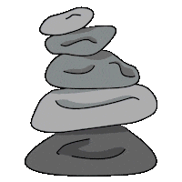 Junior Rangers Sticker by Middlesex_County