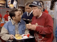 snl GIF by Saturday Night Live