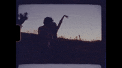 Happy Joshua Tree GIF by Rozzi