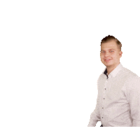 Atzmoritz Sticker by MrATZ