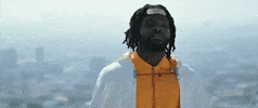under my feet GIF by Dear Silas