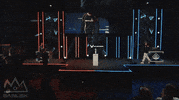 Esports Greeting GIF