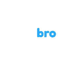 socialbrocur digital media socialmedia curacao Sticker