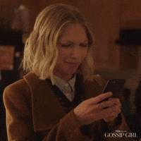 High School Wtf GIF by HBO Max