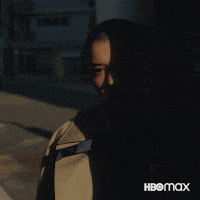Drama Spying GIF by HBO Max