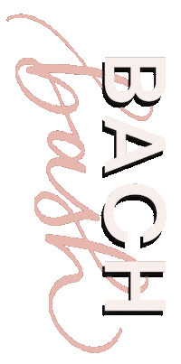 Bach Bash Sticker