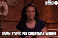 imacelebrityau GIF by I'm A Celebrity... Get Me Out Of Here! Australia