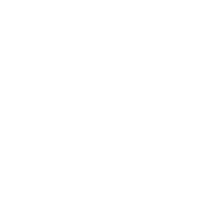 theblackfashionmovement black business black owned business black fashion black designer Sticker