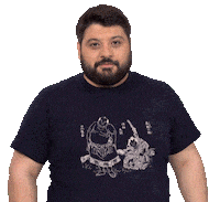 vote yes Sticker by Studia Soyuz